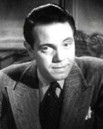 The photo image of Louis Hayward. Down load movies of the actor Louis Hayward. Enjoy the super quality of films where Louis Hayward starred in.