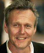 The photo image of Anthony Head. Down load movies of the actor Anthony Head. Enjoy the super quality of films where Anthony Head starred in.
