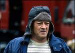 The photo image of Tim Healy. Down load movies of the actor Tim Healy. Enjoy the super quality of films where Tim Healy starred in.