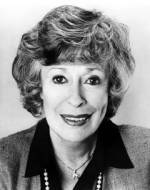 The photo image of Eileen Heckart. Down load movies of the actor Eileen Heckart. Enjoy the super quality of films where Eileen Heckart starred in.