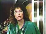 The photo image of Randee Heller. Down load movies of the actor Randee Heller. Enjoy the super quality of films where Randee Heller starred in.