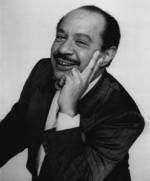 The photo image of Sherman Hemsley. Down load movies of the actor Sherman Hemsley. Enjoy the super quality of films where Sherman Hemsley starred in.
