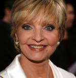 The photo image of Florence Henderson. Down load movies of the actor Florence Henderson. Enjoy the super quality of films where Florence Henderson starred in.