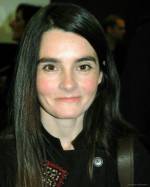 The photo image of Shirley Henderson. Down load movies of the actor Shirley Henderson. Enjoy the super quality of films where Shirley Henderson starred in.