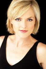 The photo image of Elaine Hendrix. Down load movies of the actor Elaine Hendrix. Enjoy the super quality of films where Elaine Hendrix starred in.