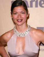 The photo image of Jill Hennessy. Down load movies of the actor Jill Hennessy. Enjoy the super quality of films where Jill Hennessy starred in.