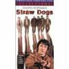 The photo image of Del Henney, starring in the movie "Straw Dogs"
