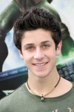 The photo image of David Henrie. Down load movies of the actor David Henrie. Enjoy the super quality of films where David Henrie starred in.