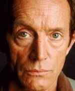 The photo image of Lance Henriksen. Down load movies of the actor Lance Henriksen. Enjoy the super quality of films where Lance Henriksen starred in.