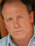The photo image of Louis Herthum. Down load movies of the actor Louis Herthum. Enjoy the super quality of films where Louis Herthum starred in.