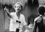 The photo image of Werner Herzog. Down load movies of the actor Werner Herzog. Enjoy the super quality of films where Werner Herzog starred in.