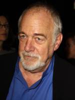 The photo image of Howard Hesseman. Down load movies of the actor Howard Hesseman. Enjoy the super quality of films where Howard Hesseman starred in.