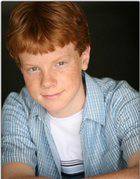 The photo image of Adam Hicks. Down load movies of the actor Adam Hicks. Enjoy the super quality of films where Adam Hicks starred in.