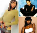 The photo image of Taral Hicks. Down load movies of the actor Taral Hicks. Enjoy the super quality of films where Taral Hicks starred in.