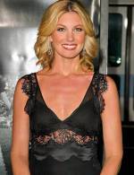 The photo image of Faith Hill. Down load movies of the actor Faith Hill. Enjoy the super quality of films where Faith Hill starred in.