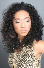 The photo image of Judith Hill. Down load movies of the actor Judith Hill. Enjoy the super quality of films where Judith Hill starred in.