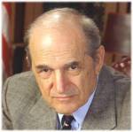 The photo image of Steven Hill. Down load movies of the actor Steven Hill. Enjoy the super quality of films where Steven Hill starred in.