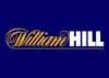 The photo image of William Hill, starring in the movie "Striptease"