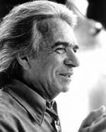 The photo image of Arthur Hiller. Down load movies of the actor Arthur Hiller. Enjoy the super quality of films where Arthur Hiller starred in.