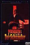 The photo image of Charly Hiltl, starring in the movie "Mosquito the Rapist aka Bloodlust"