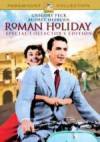 The photo image of Heinz Hindrich, starring in the movie "Roman Holiday"