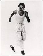 The photo image of Gregory Hines. Down load movies of the actor Gregory Hines. Enjoy the super quality of films where Gregory Hines starred in.