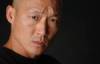 The photo image of Victor J. Ho, starring in the movie "Terminator Salvation"