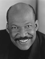 The photo image of Mike Hodge. Down load movies of the actor Mike Hodge. Enjoy the super quality of films where Mike Hodge starred in.