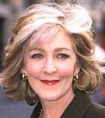 The photo image of Patricia Hodge. Down load movies of the actor Patricia Hodge. Enjoy the super quality of films where Patricia Hodge starred in.