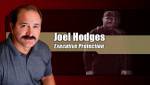 The photo image of Joel Hodges. Down load movies of the actor Joel Hodges. Enjoy the super quality of films where Joel Hodges starred in.