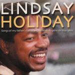 The photo image of Lindsay Holiday. Down load movies of the actor Lindsay Holiday. Enjoy the super quality of films where Lindsay Holiday starred in.