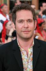 The photo image of Tom Hollander. Down load movies of the actor Tom Hollander. Enjoy the super quality of films where Tom Hollander starred in.