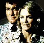 The photo image of Earl Holliman. Down load movies of the actor Earl Holliman. Enjoy the super quality of films where Earl Holliman starred in.