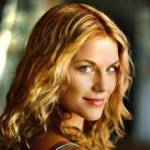 The photo image of Ellen Hollman. Down load movies of the actor Ellen Hollman. Enjoy the super quality of films where Ellen Hollman starred in.