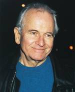The photo image of Ian Holm. Down load movies of the actor Ian Holm. Enjoy the super quality of films where Ian Holm starred in.