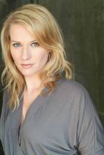 The photo image of Emily Holmes. Down load movies of the actor Emily Holmes. Enjoy the super quality of films where Emily Holmes starred in.