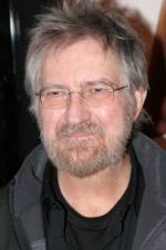 The photo image of Tobe Hooper. Down load movies of the actor Tobe Hooper. Enjoy the super quality of films where Tobe Hooper starred in.