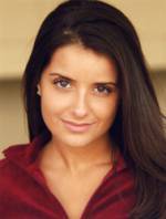 The photo image of Mikaela Hoover. Down load movies of the actor Mikaela Hoover. Enjoy the super quality of films where Mikaela Hoover starred in.