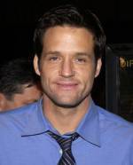 The photo image of Josh Hopkins. Down load movies of the actor Josh Hopkins. Enjoy the super quality of films where Josh Hopkins starred in.