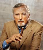 The photo image of Dennis Hopper. Down load movies of the actor Dennis Hopper. Enjoy the super quality of films where Dennis Hopper starred in.