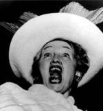 The photo image of Hedda Hopper. Down load movies of the actor Hedda Hopper. Enjoy the super quality of films where Hedda Hopper starred in.