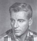 The photo image of William Hopper. Down load movies of the actor William Hopper. Enjoy the super quality of films where William Hopper starred in.