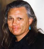 The photo image of Michael Horse. Down load movies of the actor Michael Horse. Enjoy the super quality of films where Michael Horse starred in.