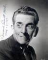The photo image of Edward Everett Horton, starring in the movie "Bluebeard's Eighth Wife"
