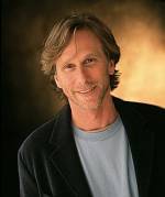 The photo image of Peter Horton. Down load movies of the actor Peter Horton. Enjoy the super quality of films where Peter Horton starred in.