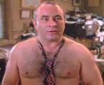 The photo image of Bob Hoskins. Down load movies of the actor Bob Hoskins. Enjoy the super quality of films where Bob Hoskins starred in.