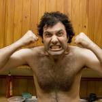 The photo image of Kenny Hotz. Down load movies of the actor Kenny Hotz. Enjoy the super quality of films where Kenny Hotz starred in.