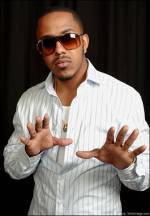 The photo image of Marques Houston. Down load movies of the actor Marques Houston. Enjoy the super quality of films where Marques Houston starred in.