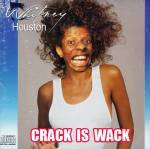 The photo image of Whitney Houston. Down load movies of the actor Whitney Houston. Enjoy the super quality of films where Whitney Houston starred in.