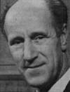 The photo image of Arthur Howard, starring in the movie "Steptoe and Son"